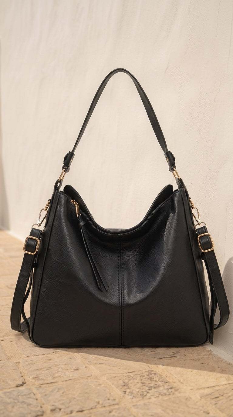 Bolso Olivia | Buen gusto Diario