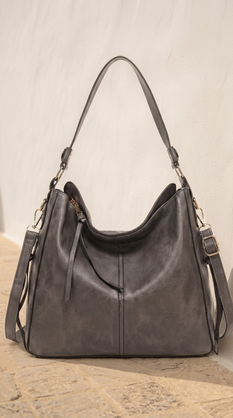 Bolso Olivia | Buen gusto Diario