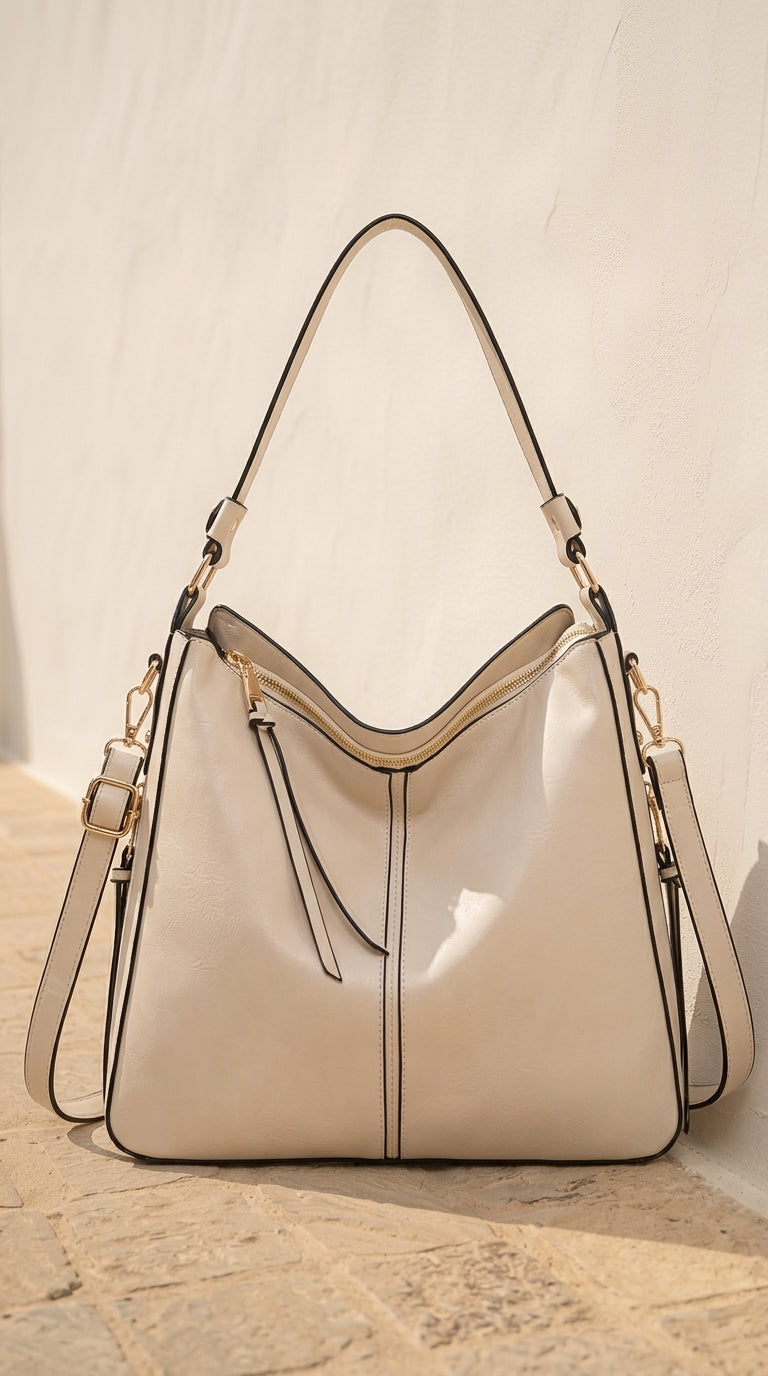 Bolso Olivia | Buen gusto Diario