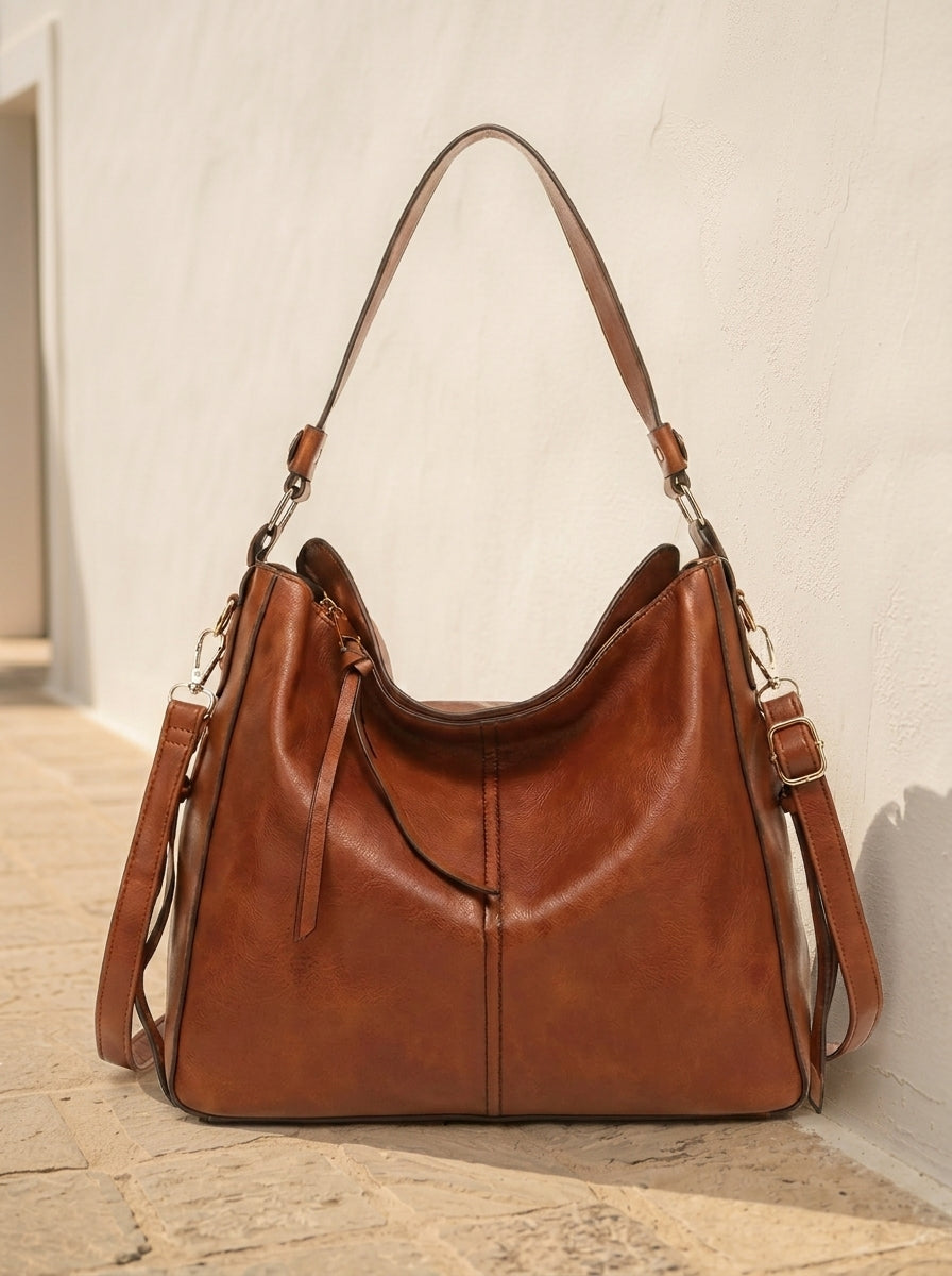 Bolso Olivia | Buen gusto Diario