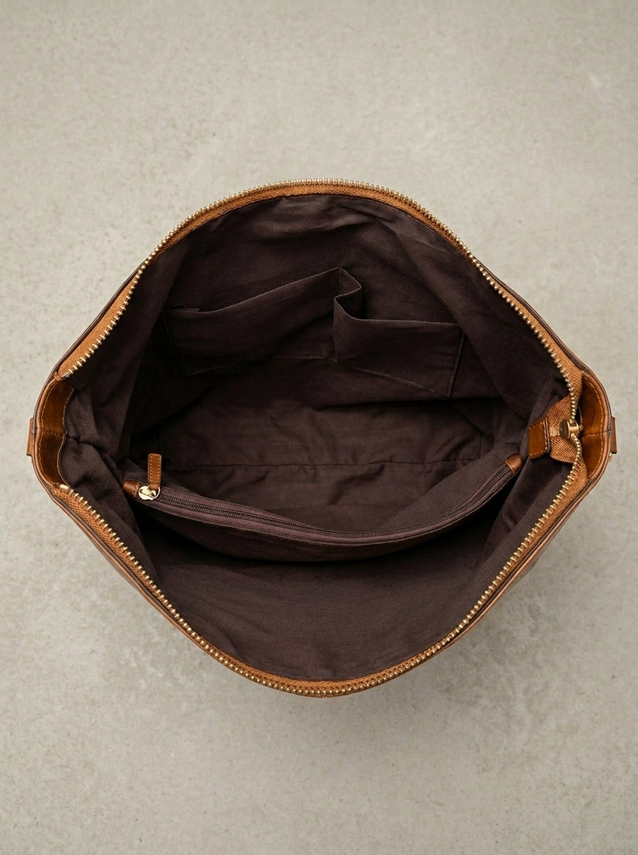 Bolso Olivia | Buen gusto Diario