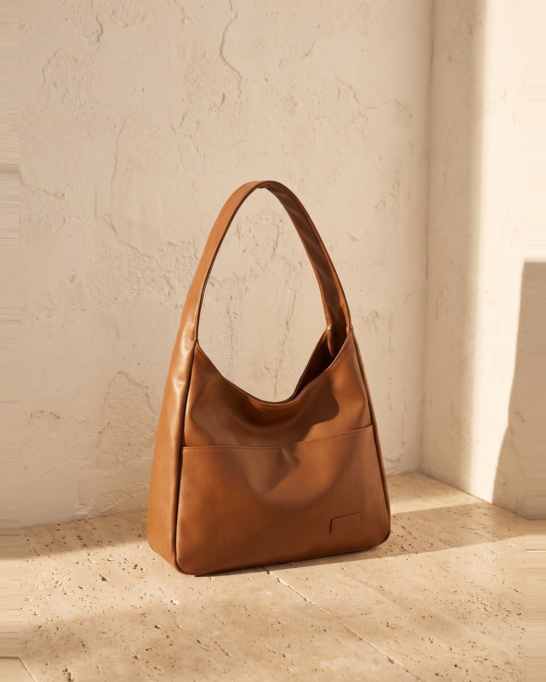 Bolso Martina - Aurena Moda