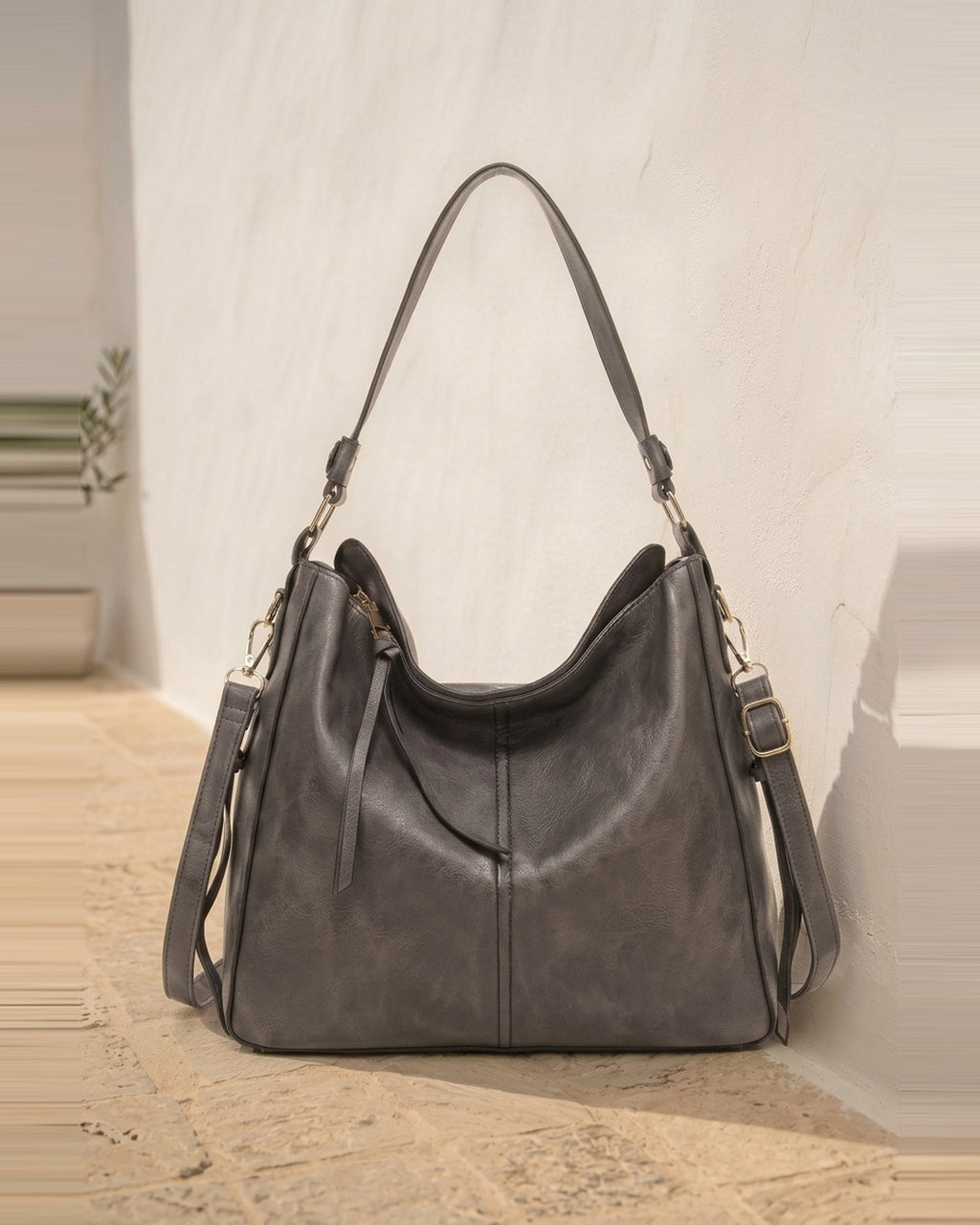 Bolso Olivia Aurena Moda